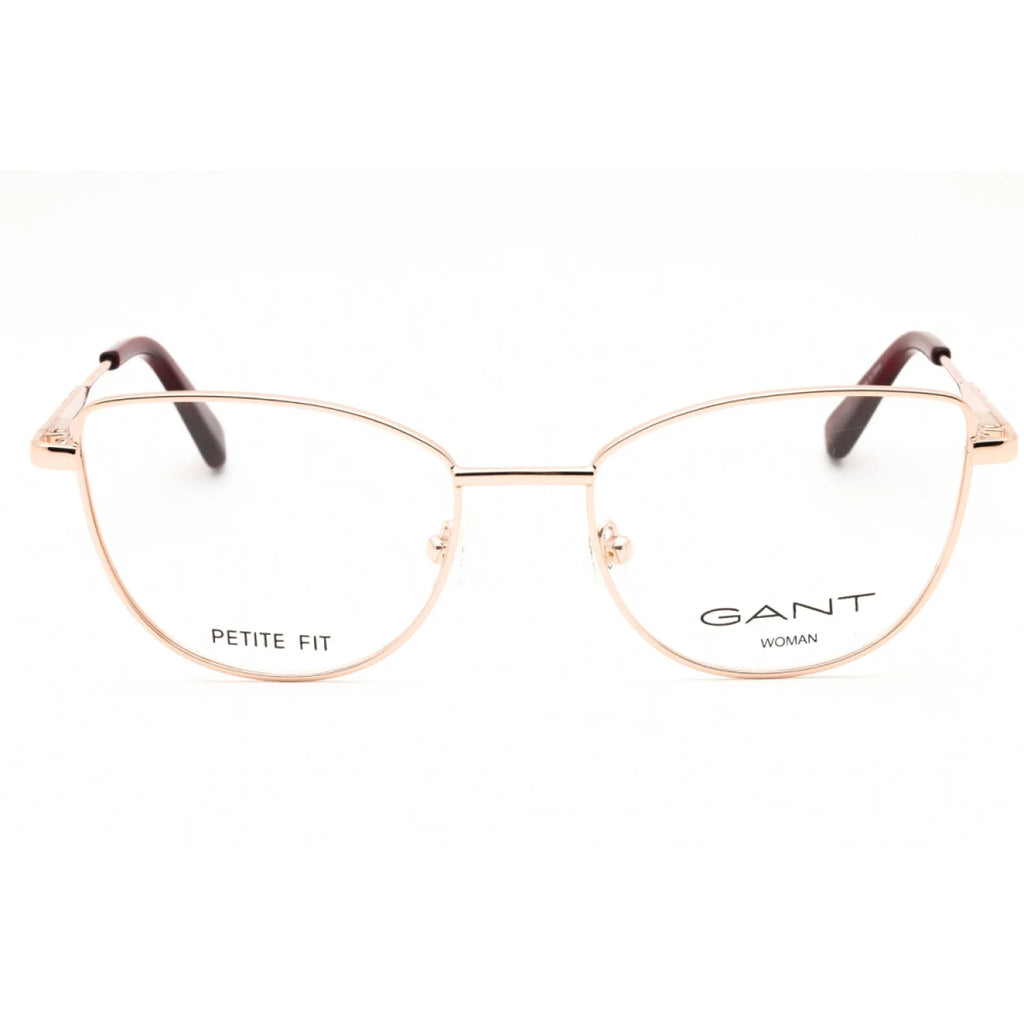 GANT ga50016 - Shiny Rose Gold