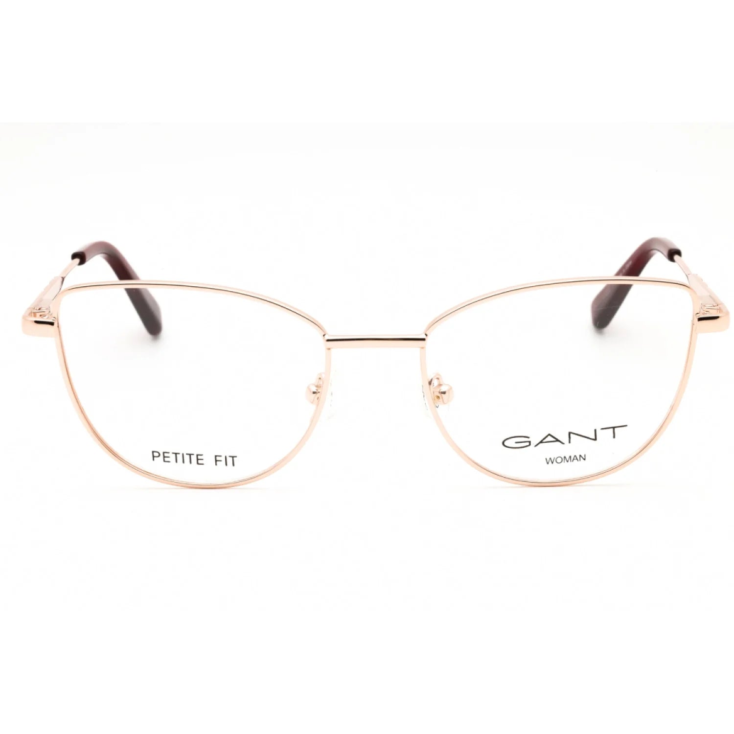 GANT ga50016 - Shiny Rose Gold