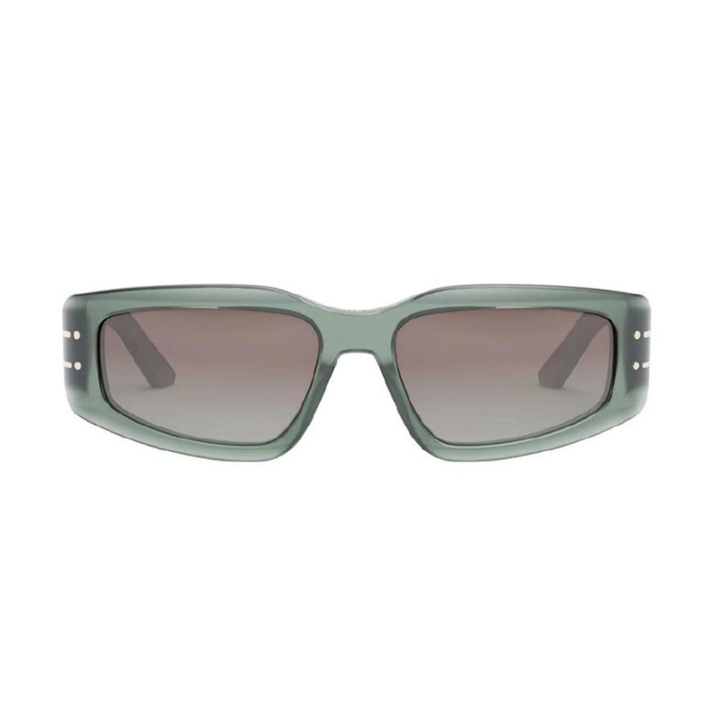 Dior diorsignatures9u - Shiny Green