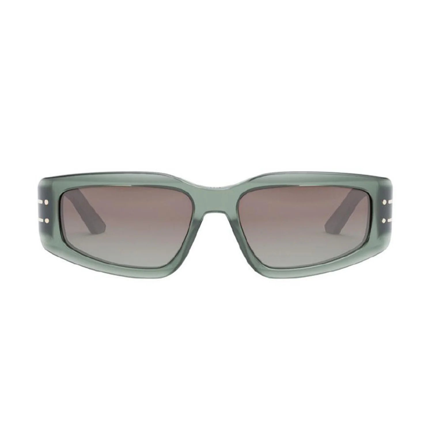 Dior diorsignatures9u - Shiny Green