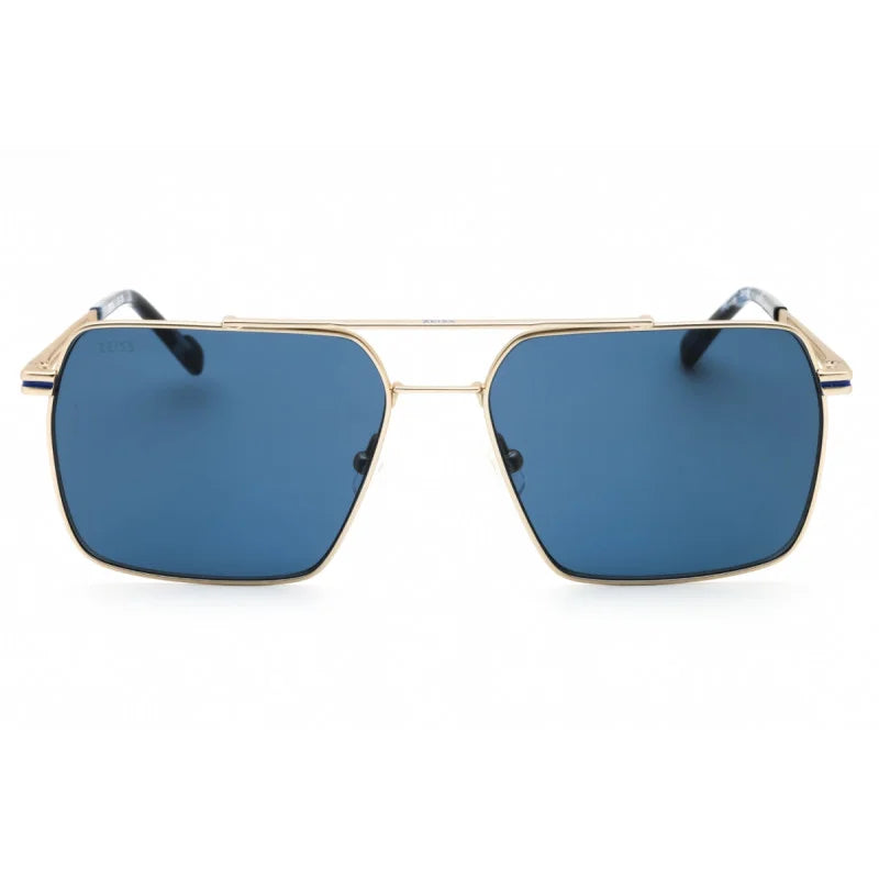 Zeiss ZS24152S - Satin Gold - single_variant - 717