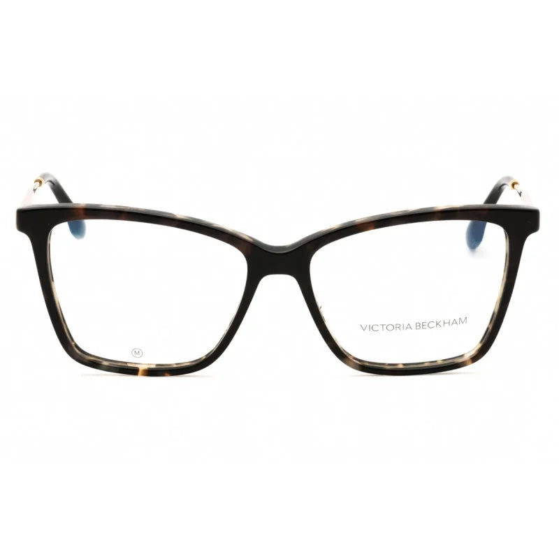 Victoria Beckham VB2647 - Vintage Grey Havana - single_variant - 062