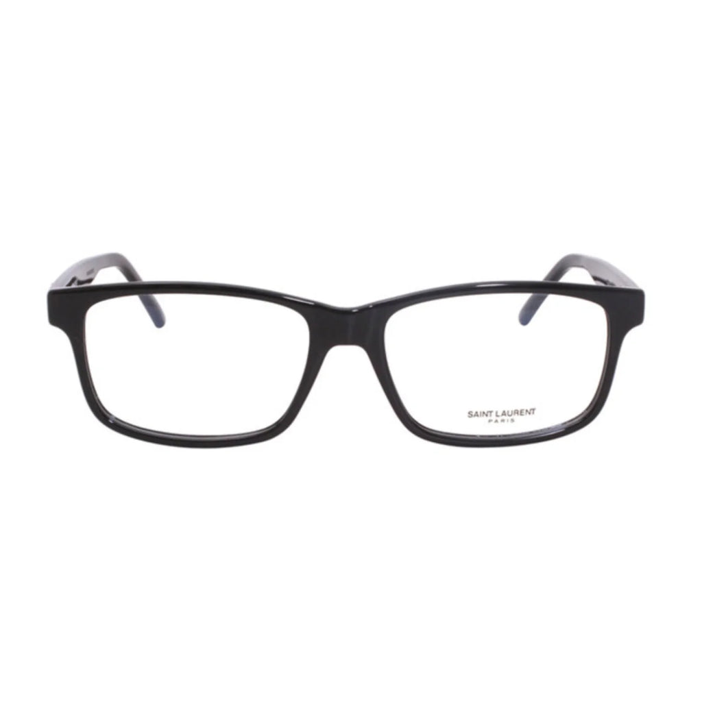 Saint Laurent SL319 - aBlack - main - 001