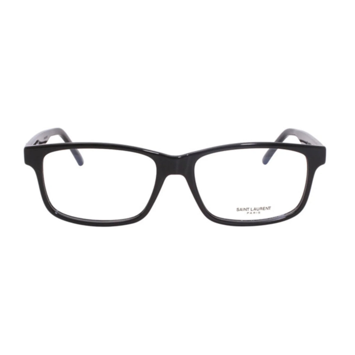 Saint Laurent SL319 - aBlack - main - 001