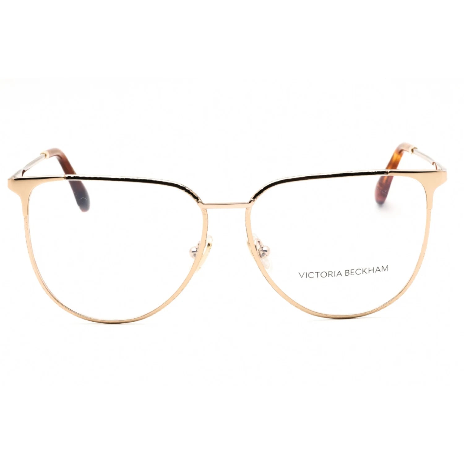 Victoria Beckham VB2121 - Rose Gold - main - 770