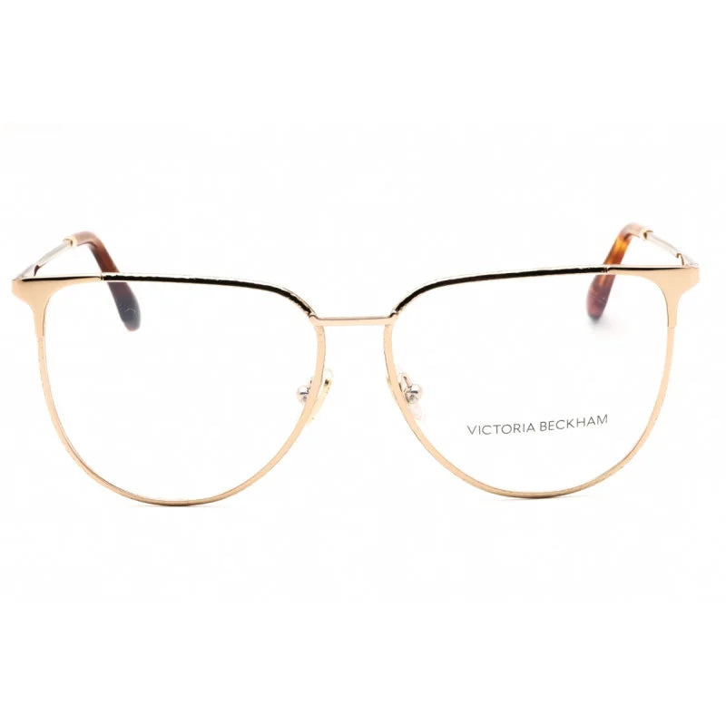 Victoria Beckham VB2121 - Rose Gold - single_variant - 770