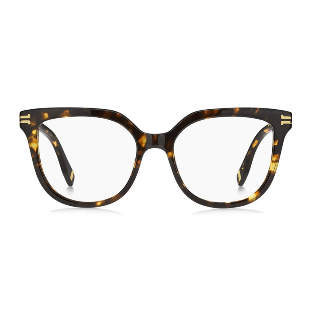 Marc Jacobs mj1072 - Havana
