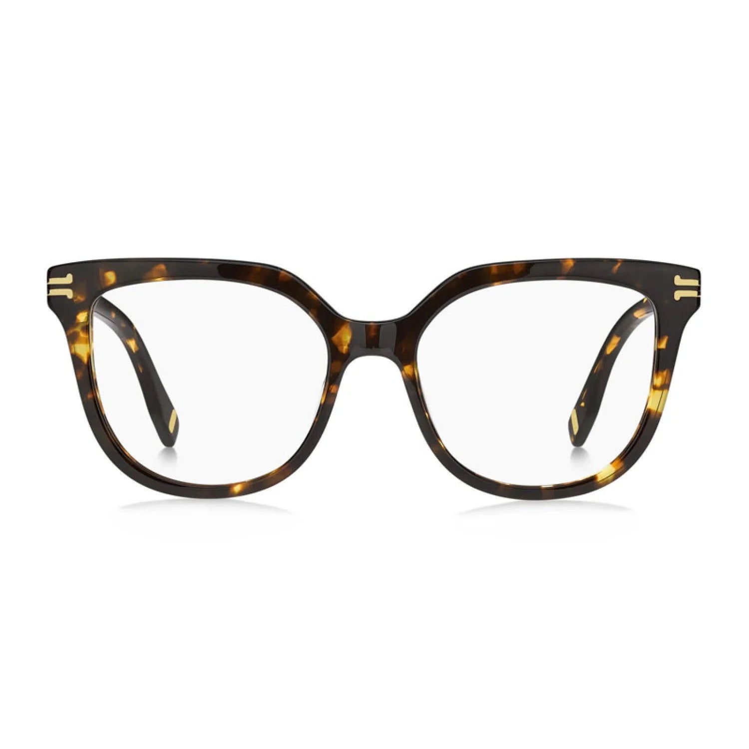 Marc Jacobs mj1072 - Havana