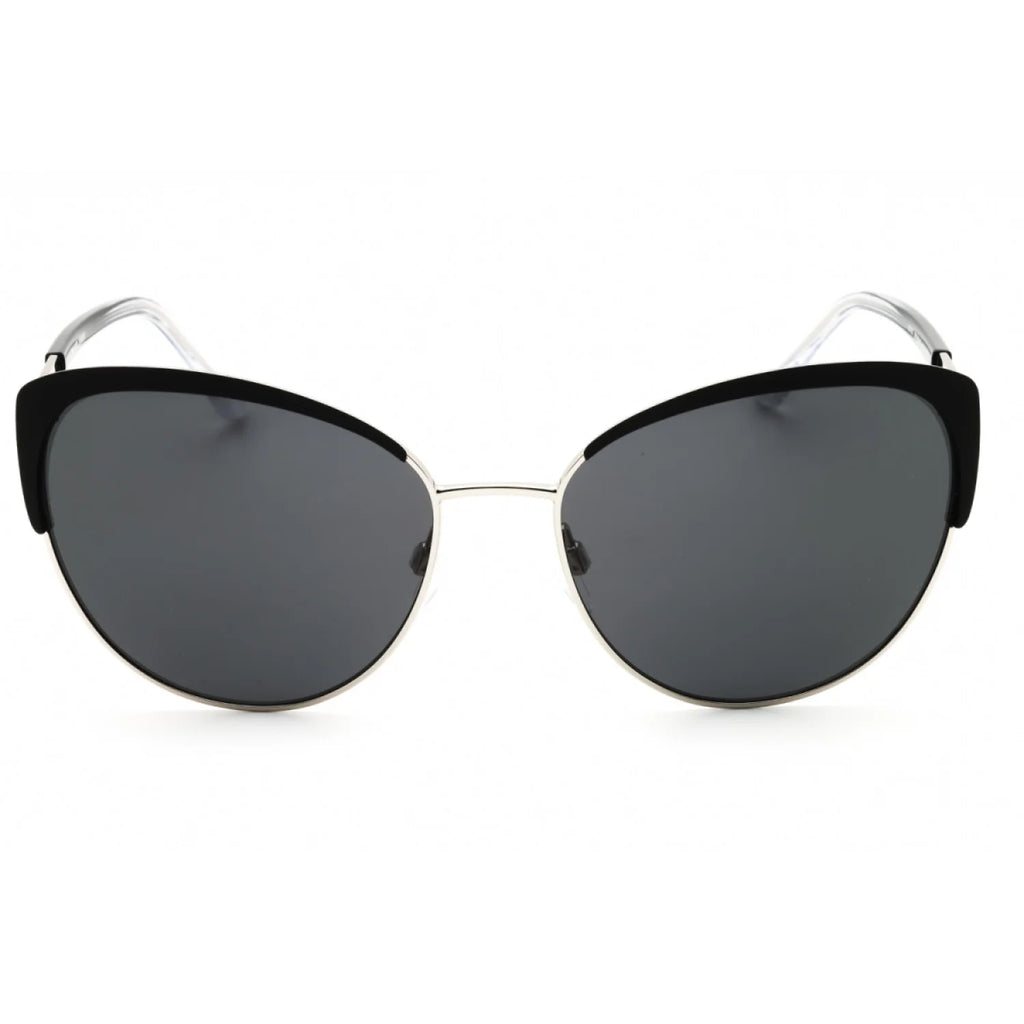 Draper James DJ7055 - Black - main - 001