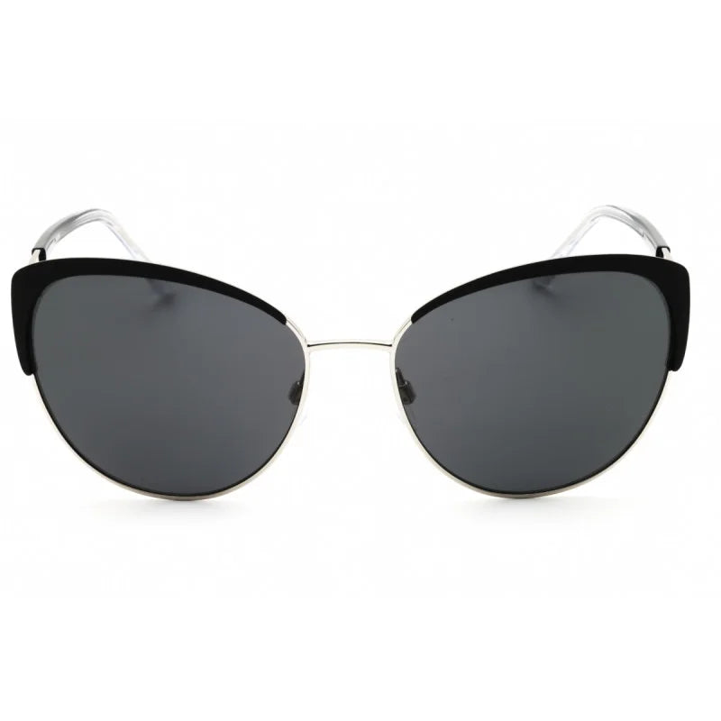 Draper James DJ7055 - Black - single_variant - 001