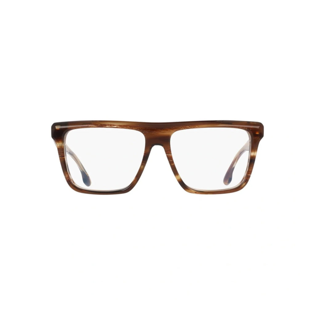 Victoria Beckham VB2678 - Dark Havana - main - 234