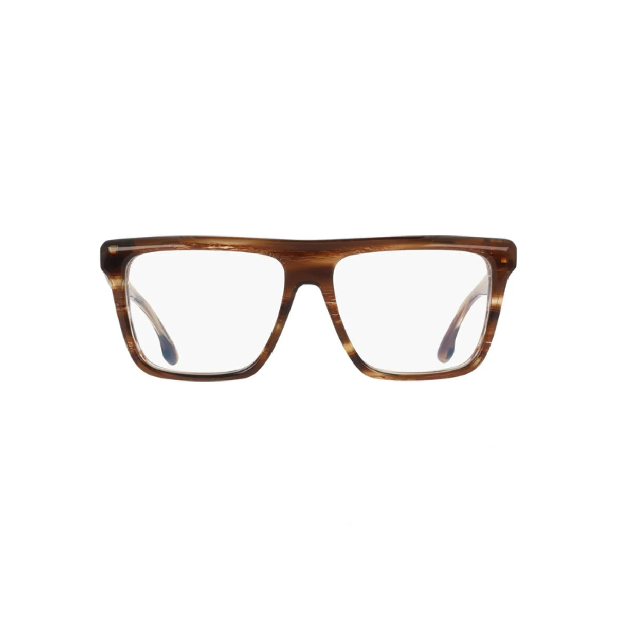 Victoria Beckham VB2678 - Dark Havana - main - 234