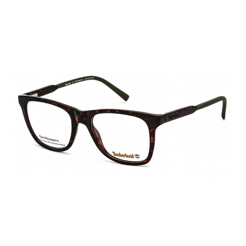 Timberland TB1723 - Dark Havana - main - 052