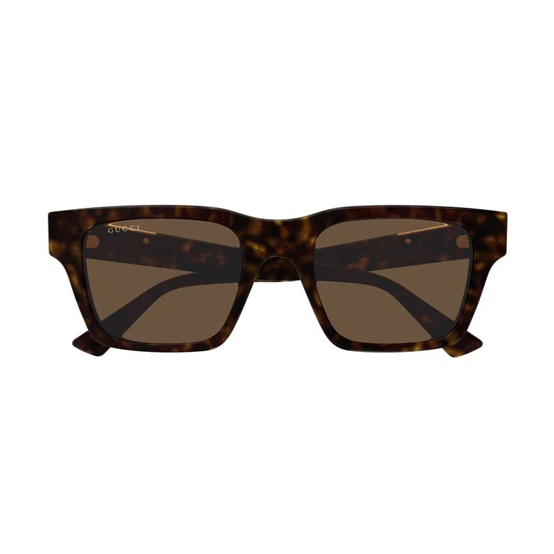 Gucci GG1889S - Havana - single_variant - 002