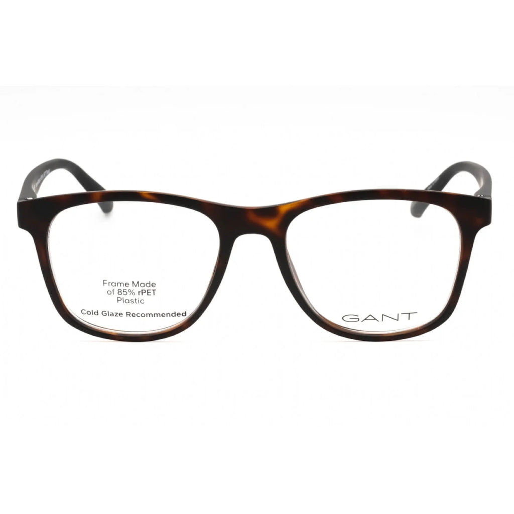GANT ga3302 - Dark Havana
