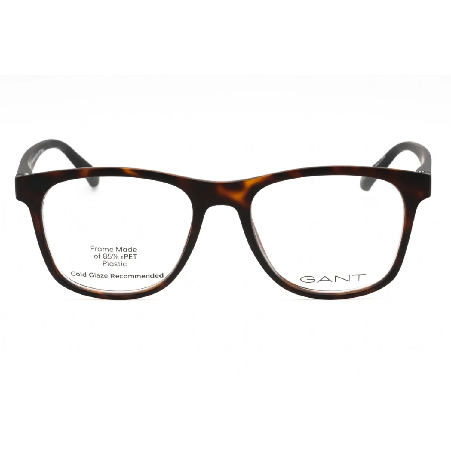 GANT ga3302 - Dark Havana