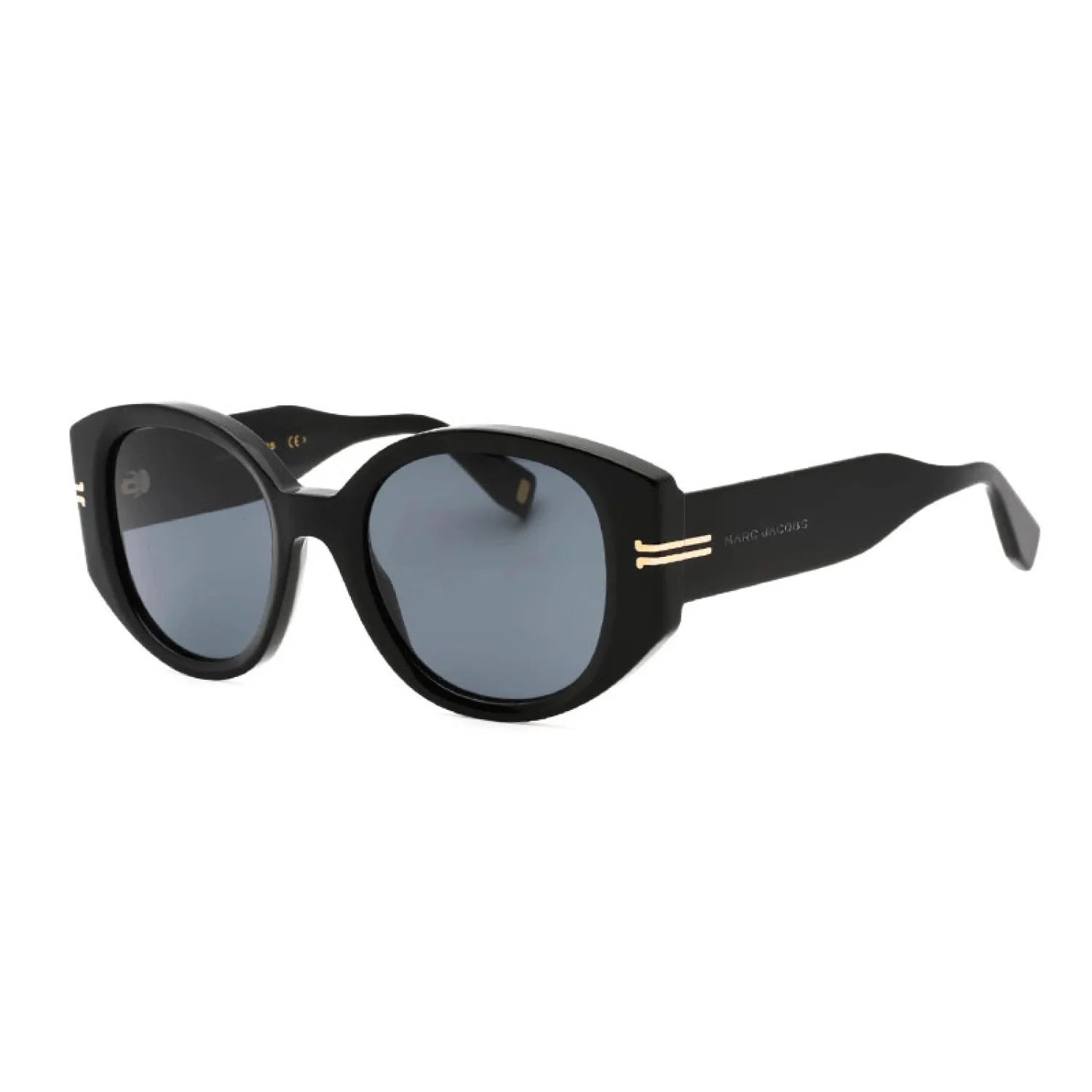 Marc Jacobs mj1052s - Black