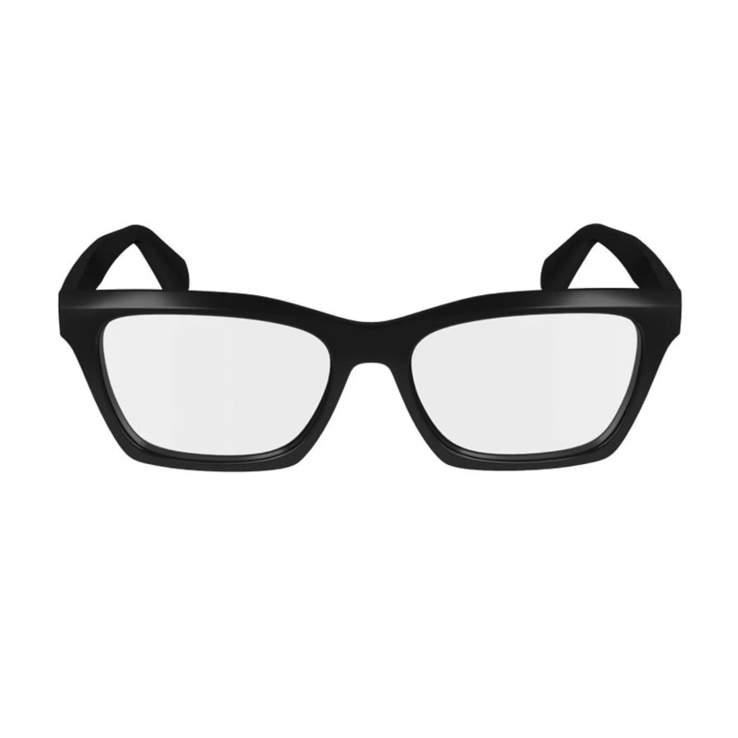 Salvatore Ferragamo SF2986 - Transparent Red - main - 616