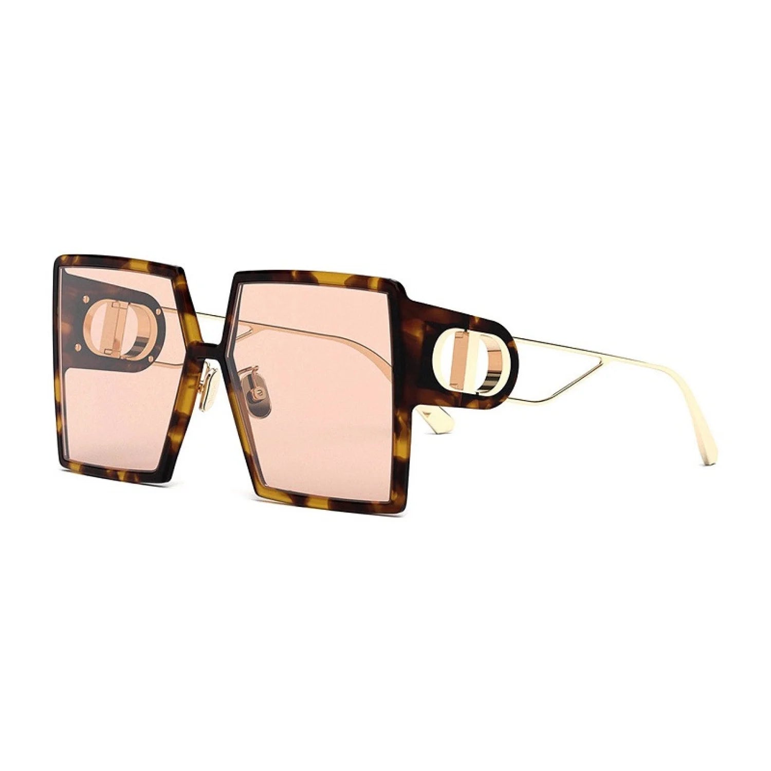 Dior 30montaignesu - Blonde Havana