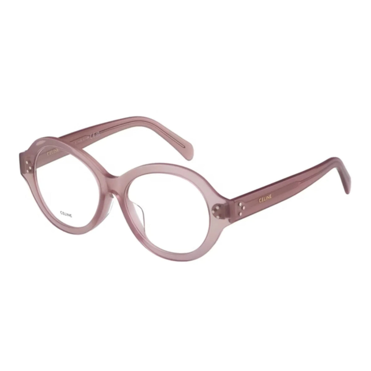 Celine CL50157F - Shiny Rose - main - 072