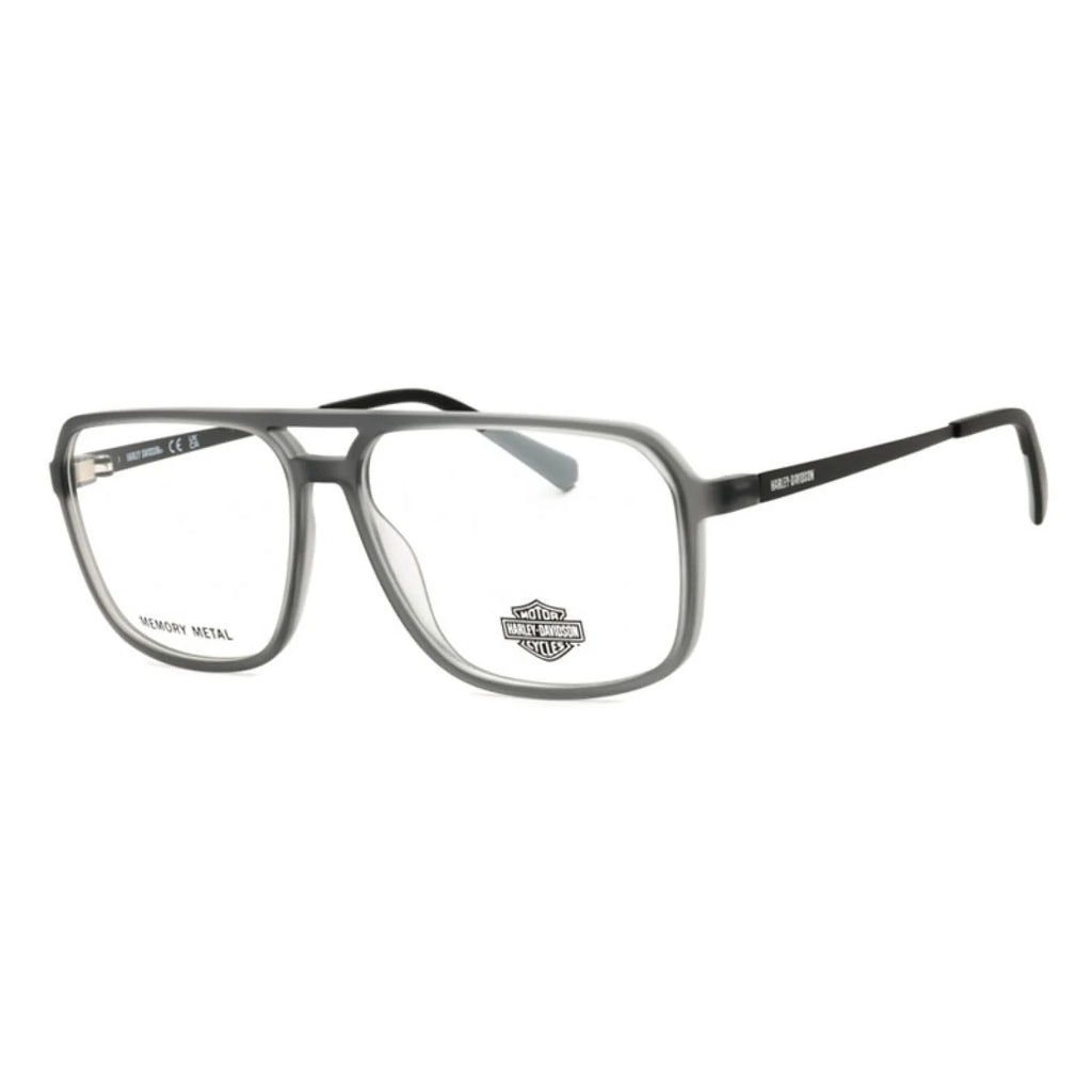 Harley Davidson HD50069 - Matte Light Blue - main - 085