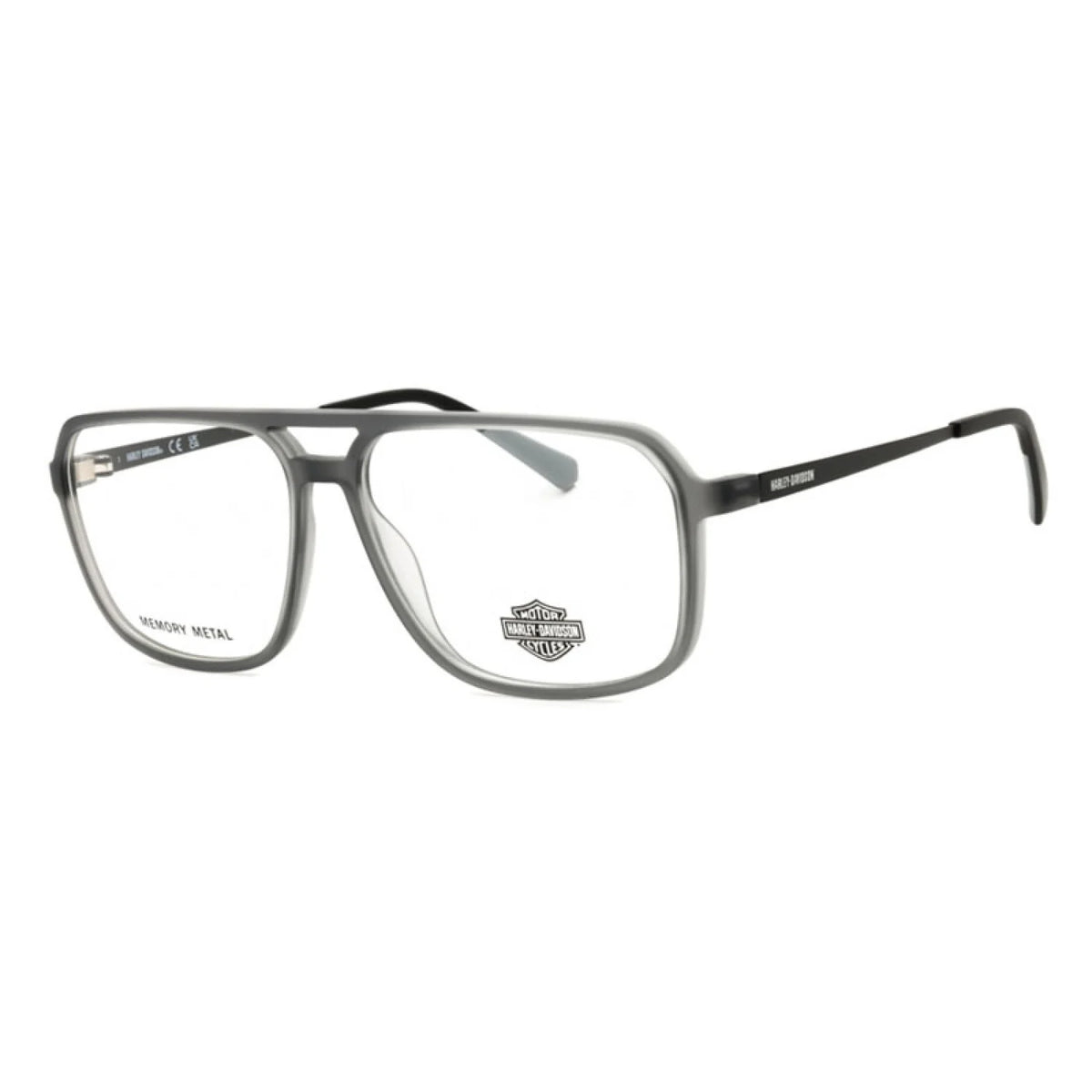 Harley Davidson HD50069 - Matte Light Blue - main - 085
