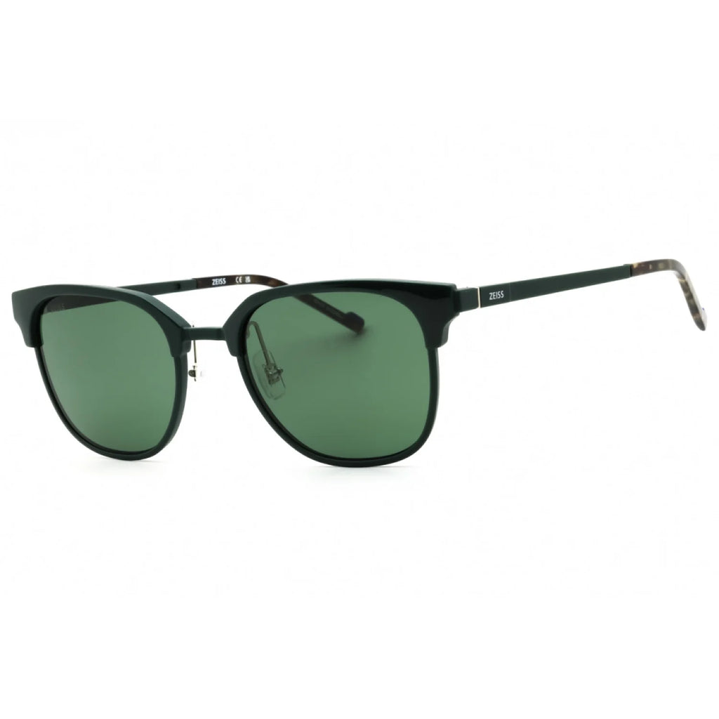 Zeiss ZS24546S - Matte Green - main - 301