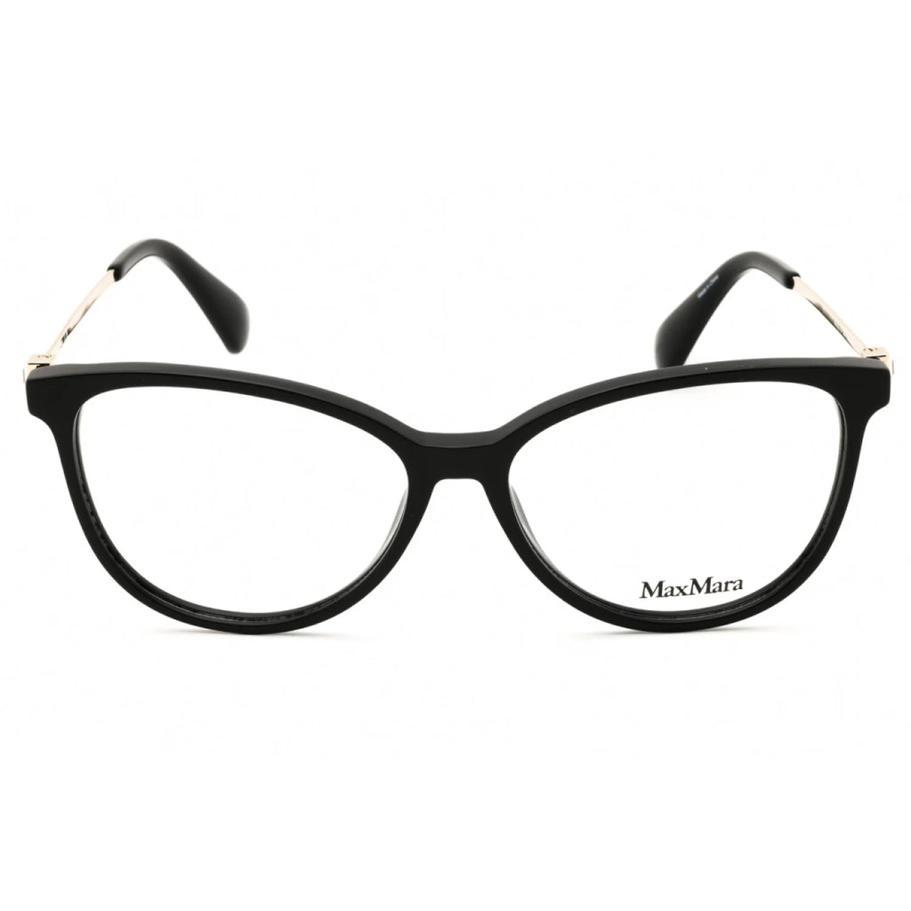 Max Mara MM5078 - Bordeaux - main - 071