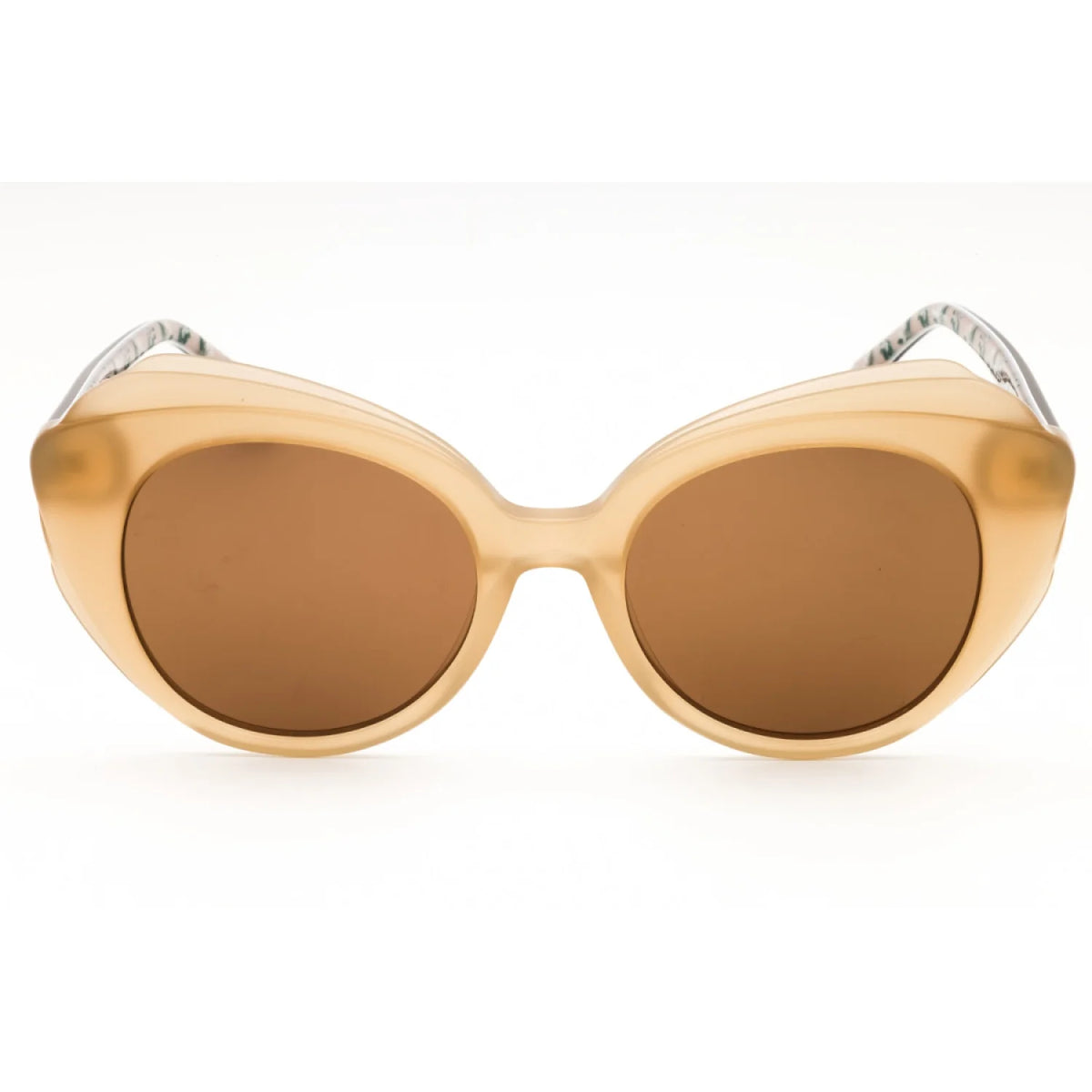 Draper James DJ7022 - Taupe - main - 272