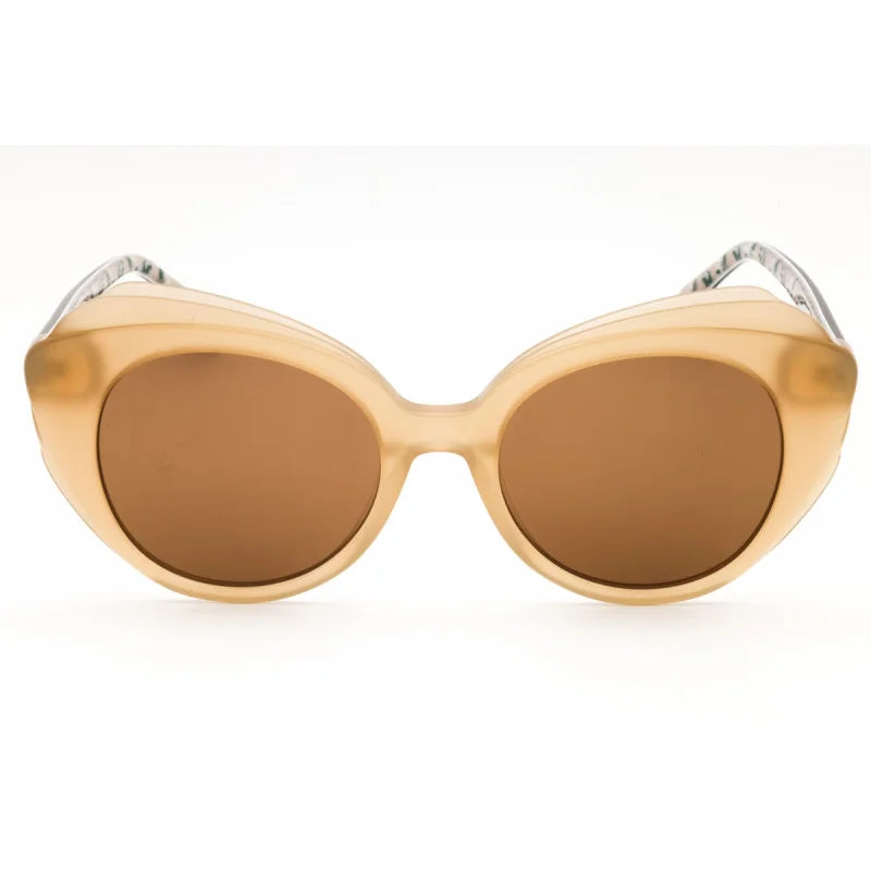 Draper James DJ7022 - Taupe - single_variant - 272