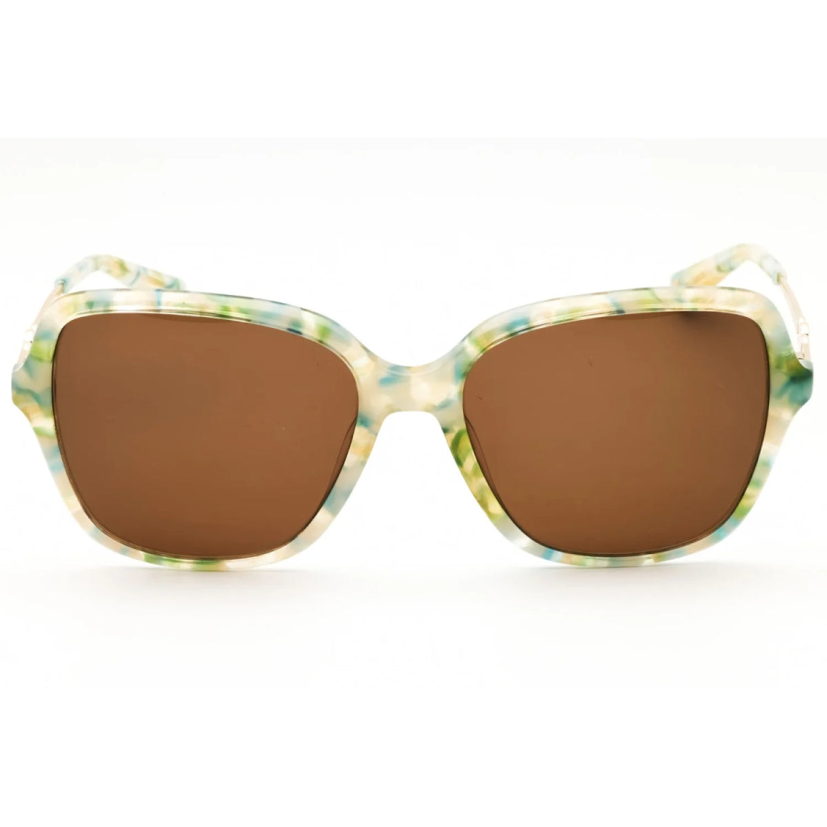 Anne Klein AK7093 - Olive Marble - main - 330