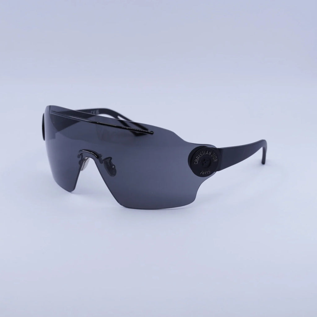 Dior diorpacificm1u - Matte Black