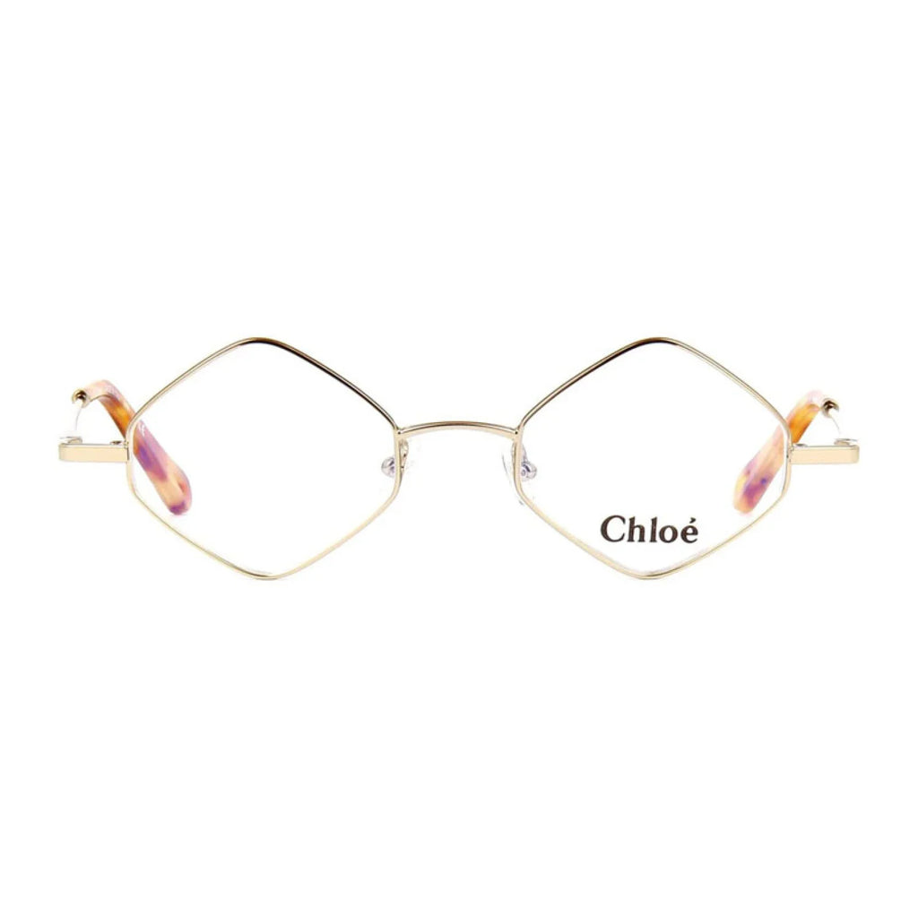 Chloe CE2158 - Medium Gold - main - 906