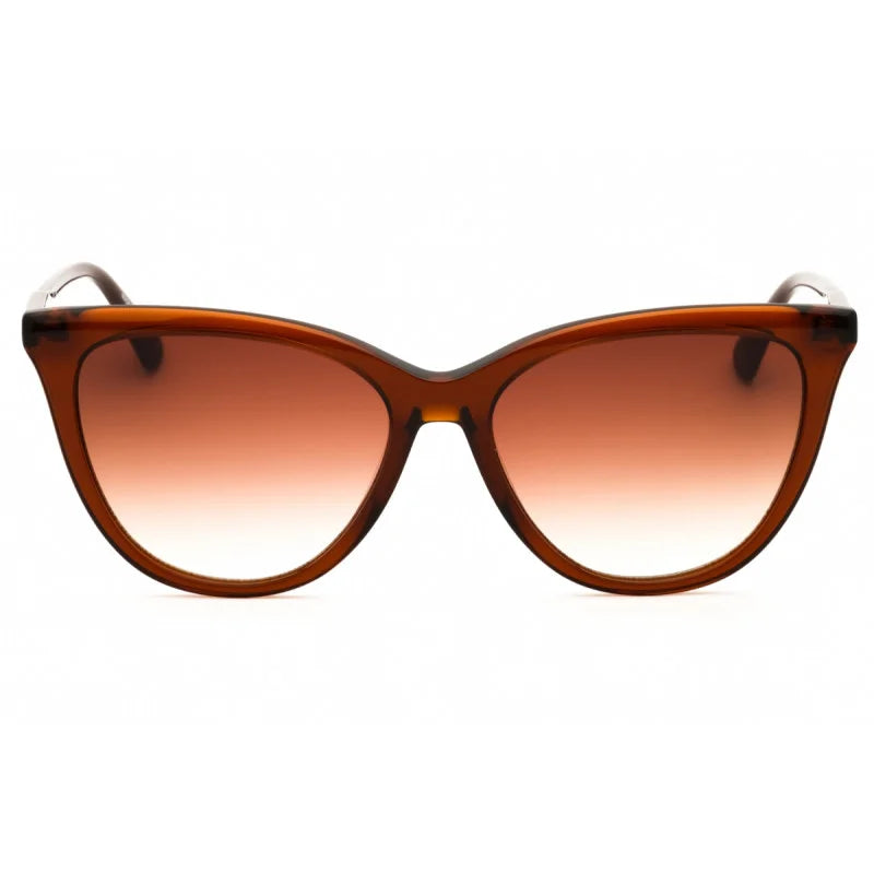 Longchamp LO718S - Brown - single_variant - 201