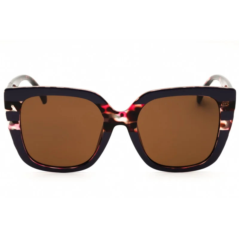 Draper James DJ9036 - Plum Tortoise - single_variant - 540