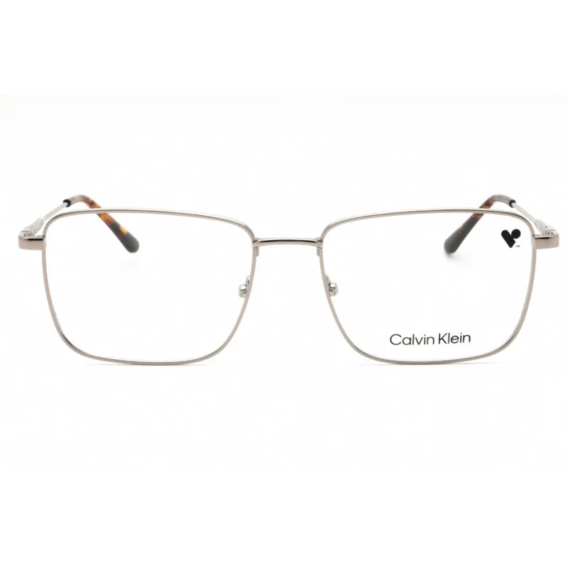Calvin Klein CK25104 - Light Gunmetal - single_variant - 071