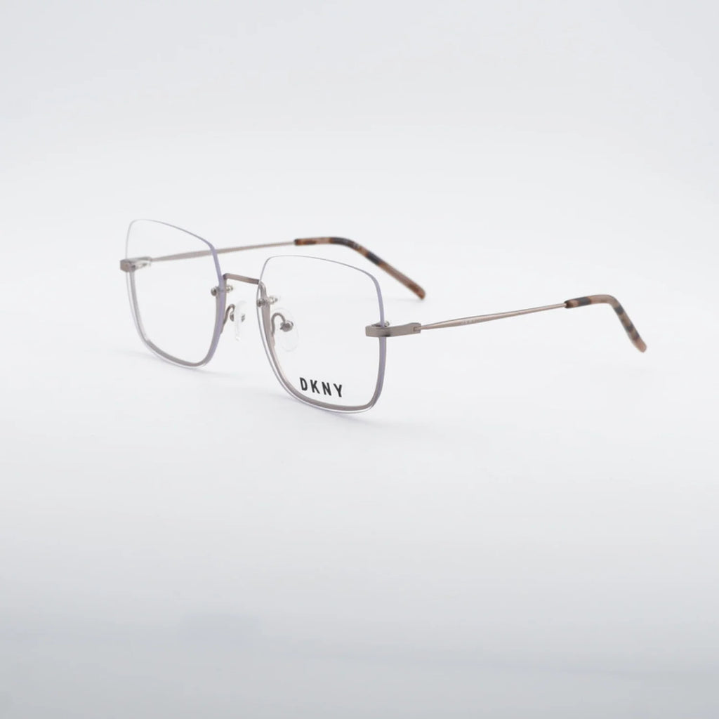 DKNY DK1001 - Rose Gold - main - 770