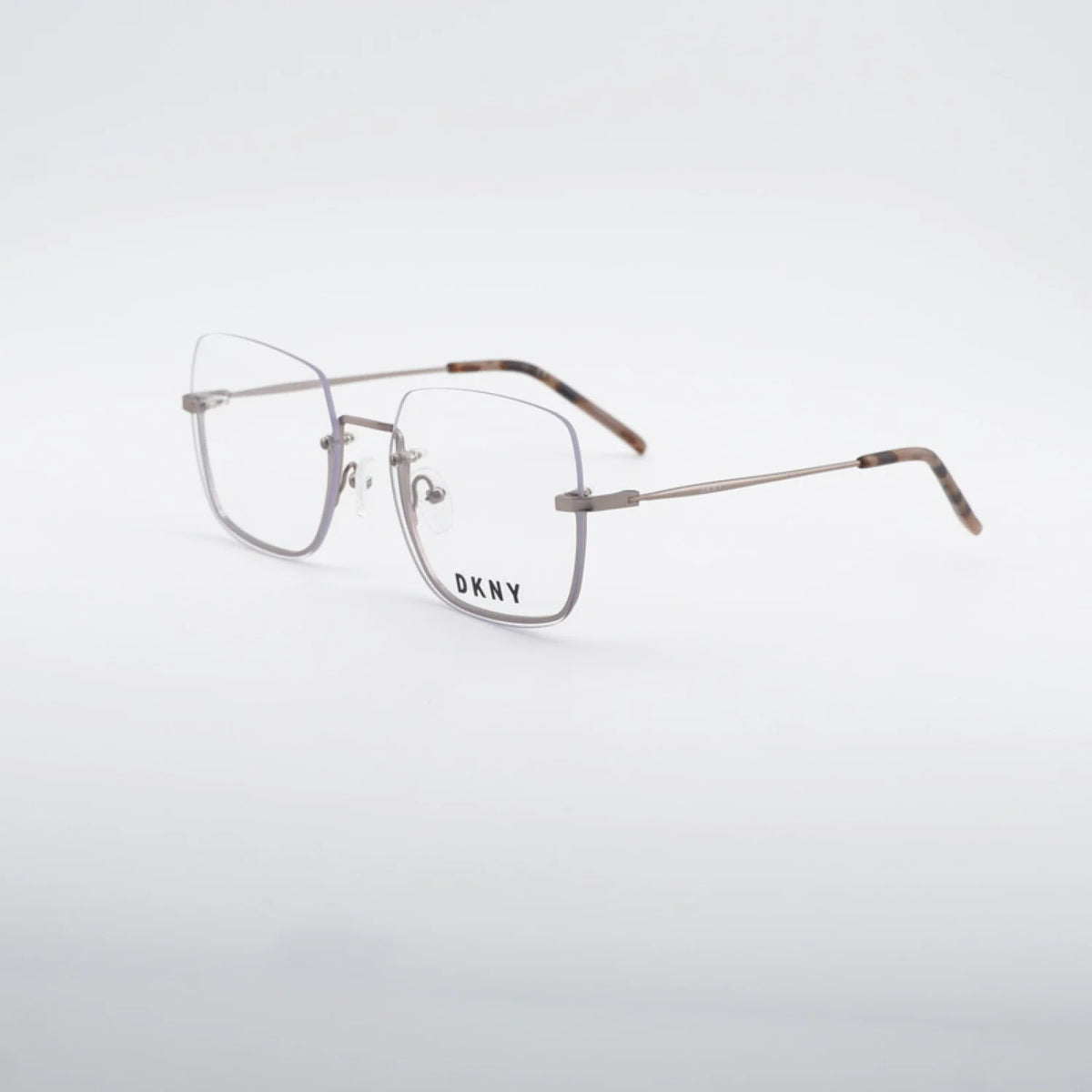 DKNY DK1001 - Rose Gold - main - 770