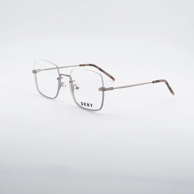 DKNY DK1001 - Rose Gold - single_variant - 770