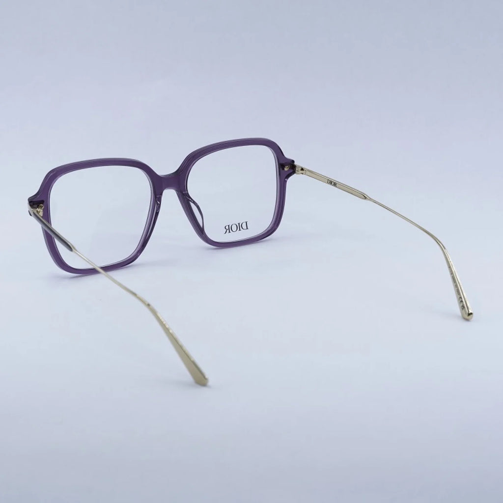 Dior gemdioros5i - Shiny Violet