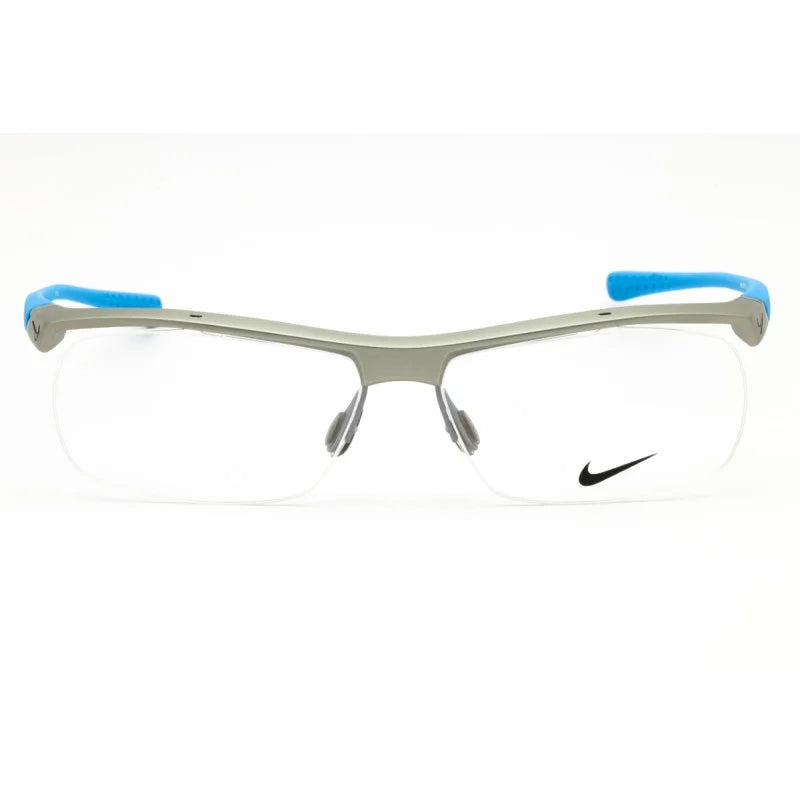 Nike NIKE70712 - Slate - single_variant - 080