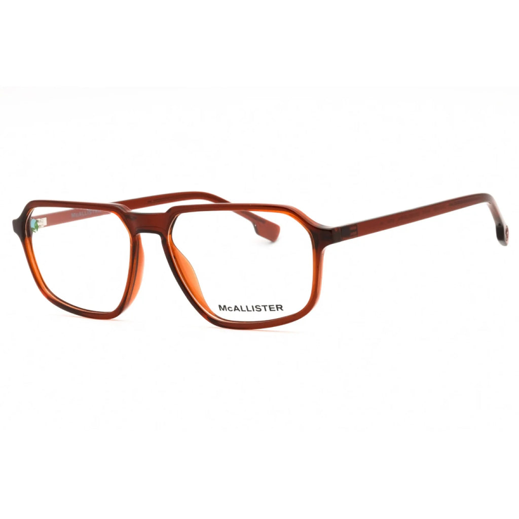 McAllister MC4517 - Tra Rust - main - 220