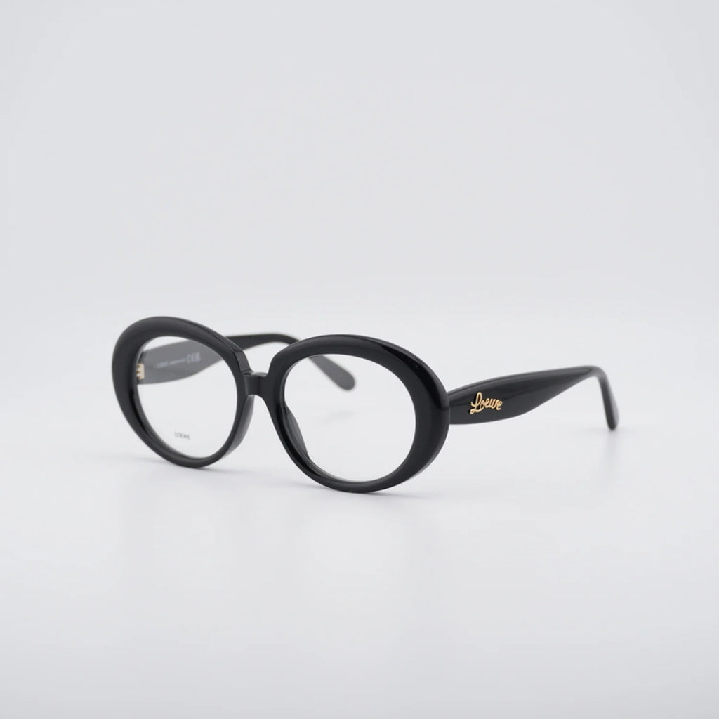 Loewe LW50089I - Shiny Dark Green - main - 096