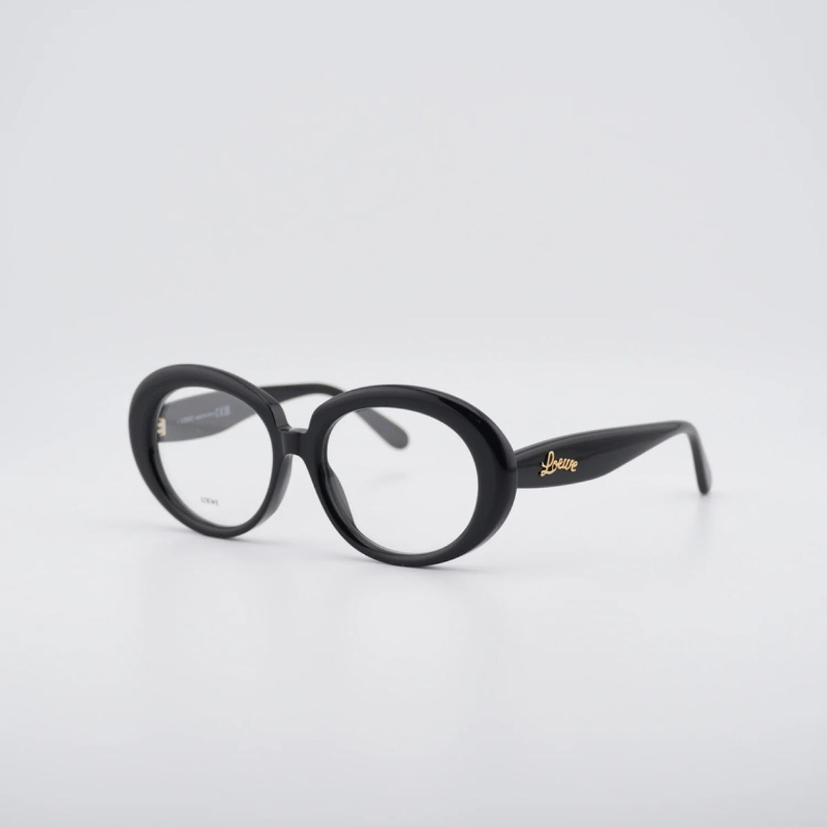 Loewe LW50089I - Shiny Dark Green - main - 096