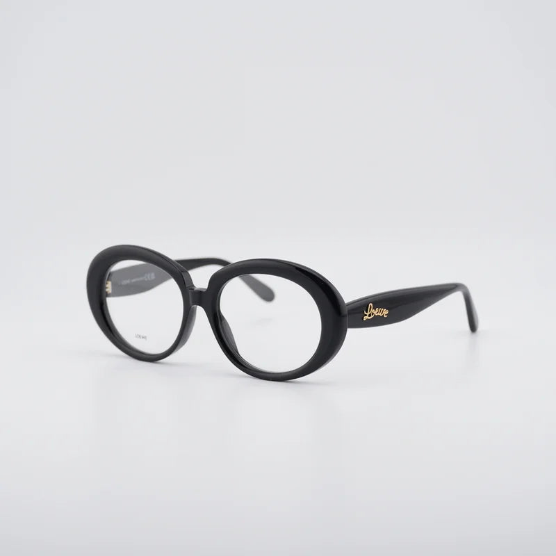 Loewe LW50089I - Shiny Black - single_variant - 001