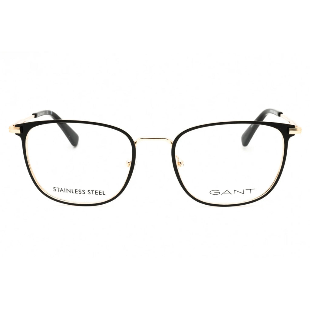 GANT GA50068 - Blue - main - 092