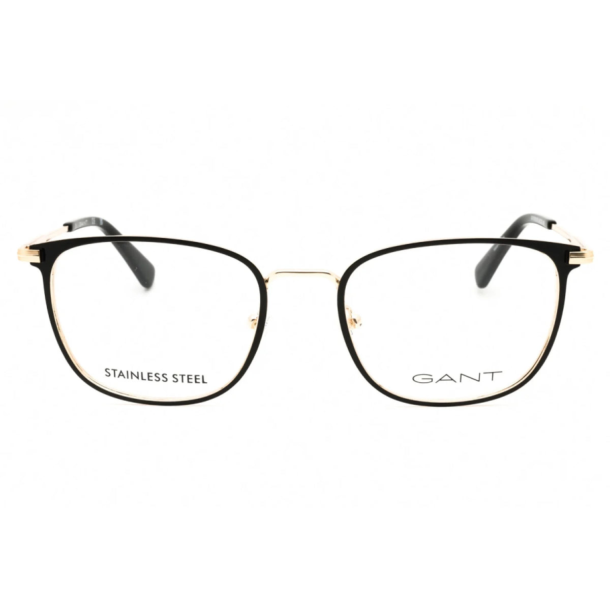 GANT GA50068 - Blue - main - 092