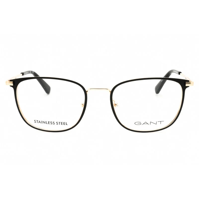 GANT GA50068 - Black - single_variant - 005