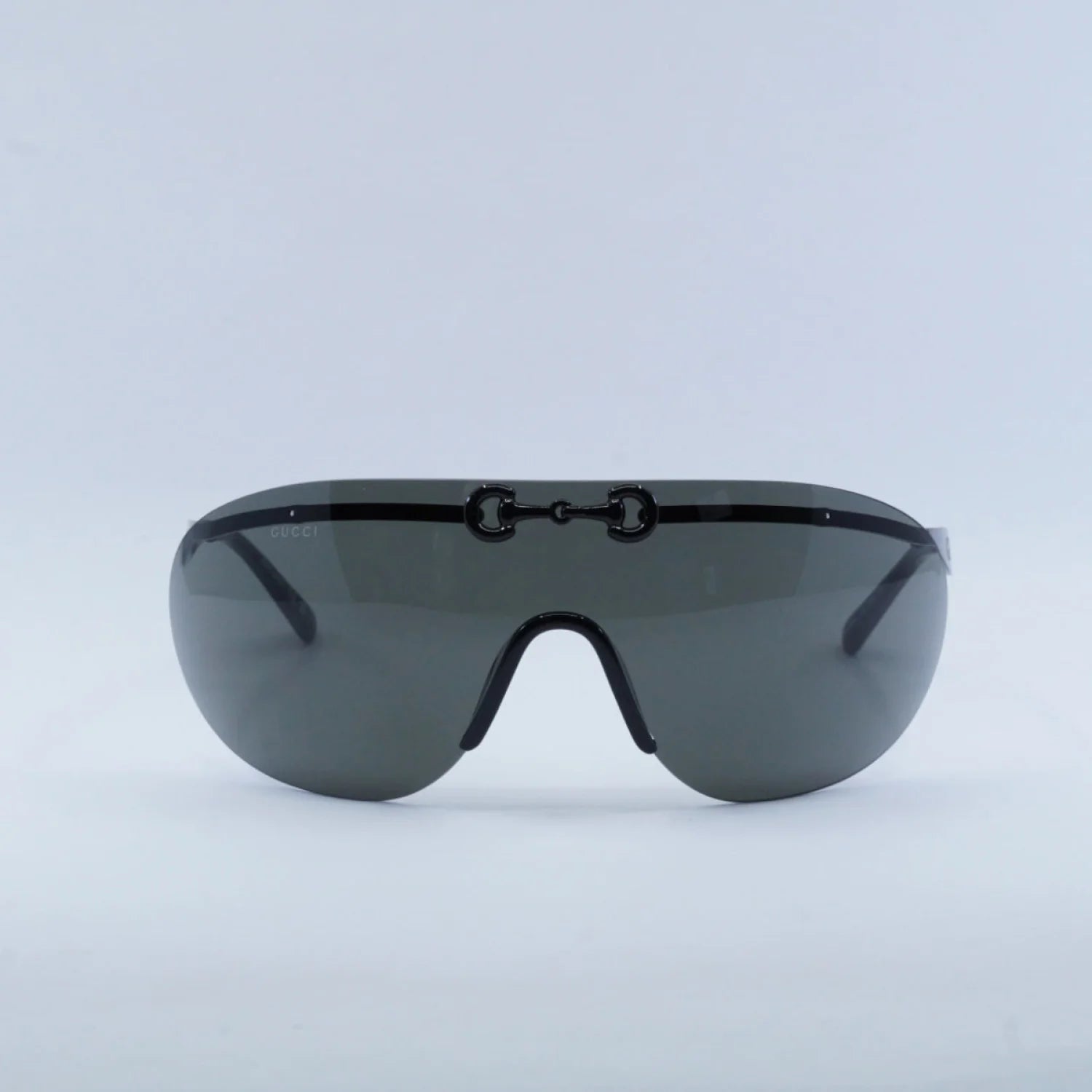 Gucci gg1656s - Black