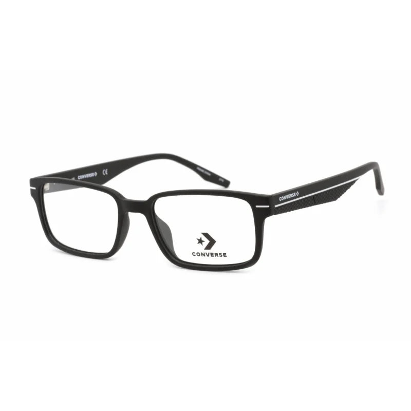 Converse CV5009 - Matte Black - single_variant - 001